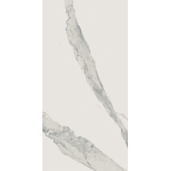 ABK SENSI WIDE STATUARIO APUANO LUX+ 60X120