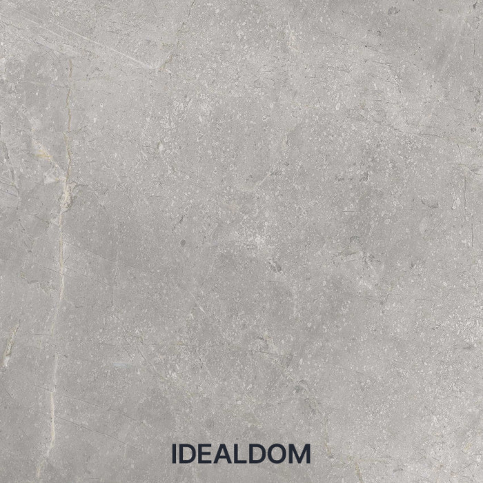 Плитка CERRAD MASTERSTONE SILVER POLER 60X60