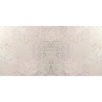 DECORATORI BASSANESI LUCI DI VENEZIA ICE V601ISW48LDV 60X120