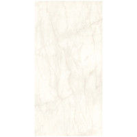 ATLAS CONCORDE PLAN CALACATTA DELICATO SILK ST A4T3 162X324X1,2