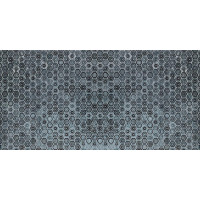 DECORATORI BASSANESI LUCI DI VENEZIA RIALTO GRAPHITE 60X120