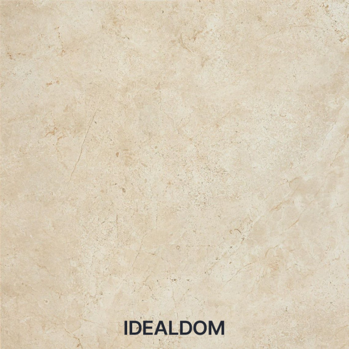 Плитка ATLAS CONCORDE MARVEL STONE CREAM PRESTIGE LAPPATO AZRJ 60X60X0,9
