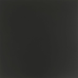 LEA CERAMICHE SLIMTECH ABSOLUTE TOTAL BLACK LEV 100X100