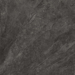 ABK MONOLITH GRAPHITE NAT RET PF60001802 120X120X0,85