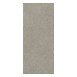 ATLAS CONCORDE BOOST MINERAL GREY MATTE AHWY 120X278X0,6