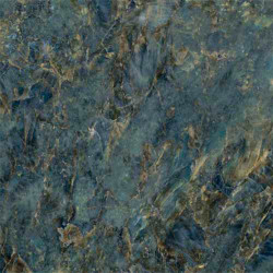 ABK SENSI SIGNORIA LABRADORITE LUX RETT 120X120X0,9