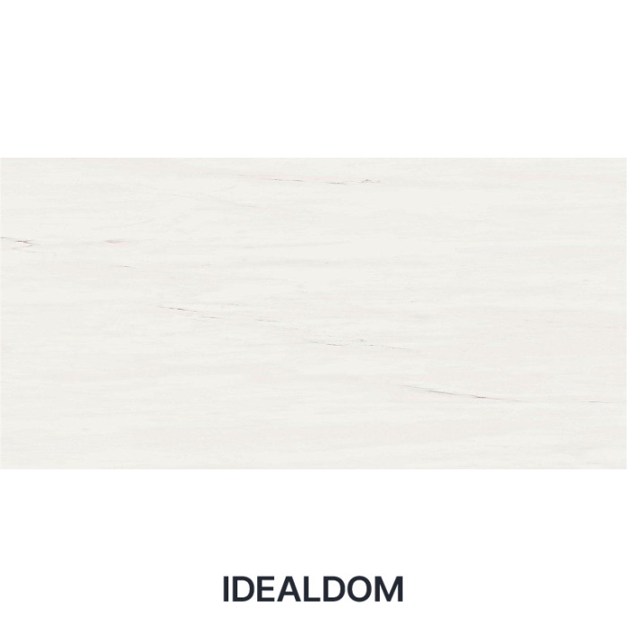 Плитка ATLAS CONCORDE MARVEL STONE BIANCO DOLOMITE 40X80