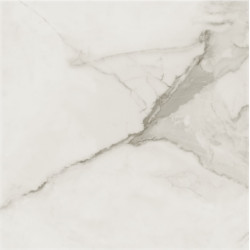 AZTECA CERAMICA CALACATTA SILVER LUX 90Х90