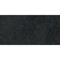 41ZERO42 PIETRE41 TRIPLE BLACK 4100381 40X80