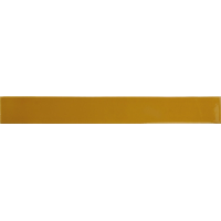 EQUIPE VITRAL HONEY REACTIVE 31169 5x40x0,83