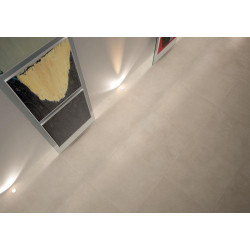 LEA CERAMICHE SLIMTECH RE-EVOLUTION SRW020 100X100