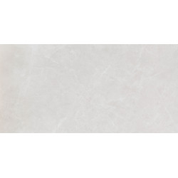 PAMESA ASCOLANO MARFIL LEVIGLASS 90x180