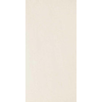NOWA GALA CONCEPT SUPER WHITE POL 59,7X119,7X1