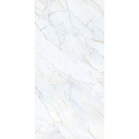 MARAZZI GRANDE MARBLE LOOK CALACATTA SUPREME LUX STUOIATO MPGG 160x320x0,6