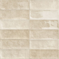 MAINZU CINQUE TERRE CREAM 10x30