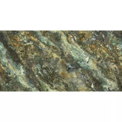 ALMERA CERAMICA-2 WXH41990180GAS RODANO 90X180