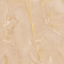 MARAZZI ALLMARBLE ONICE BEIGE LUX RETT MPA3 120x120x1