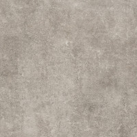 CERRAD MONTEGO DUST RECT 59.7X59.7