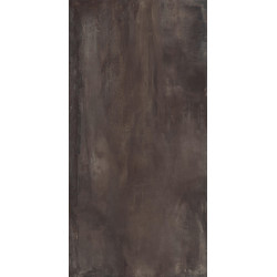 ABK INTERNO 9 WIDE DARK 160X320