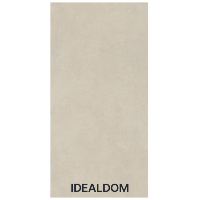 Плитка MARAZZI GRANDE CONCRETE LOOK CEMENTUM SAND PURO ST. MNHF 162x324x1,2