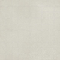 41ZERO42 FUTURA GRID WHITE 4100524 15X15