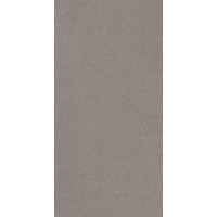 NOWA GALA CONCEPT DARK GREY POL 59,7X119,7X1
