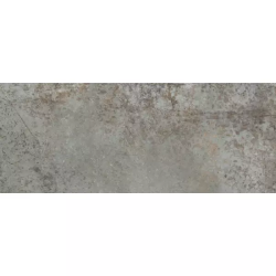 GEOTILES ROBIN PEARL 7Х28