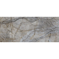 MIRAGE CP 06 MYSTIC GREY LUC SQ 120X240X0,9