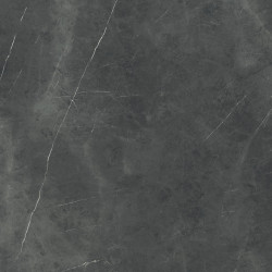 ABK SENSI WIDE PIETRA GREY LUX+ 120X120