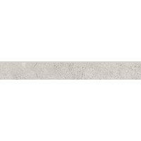 CERRAD SOFTCEMENT WHITE 8X60
