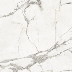 FIORANESE MARMOREA INTENSA BIANCO LUCE M5151R 15X15
