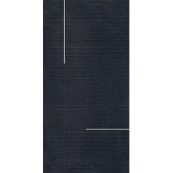BARDELLI LINES 3D 60X120