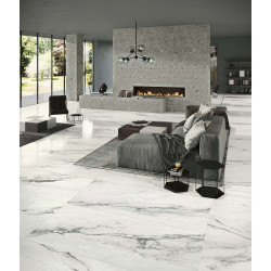 ENERGIEKER BERNINI POLISHED 60X120X9