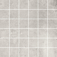 CERRAD SOFTCEMENT WHITE 29,7X29,7X0,8