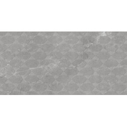 AZUVI EFESO DEC GREY MATT RECT 60X120