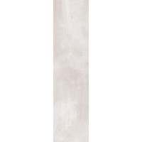 ABK INTERNO 9 PEARL LAPP 30X120
