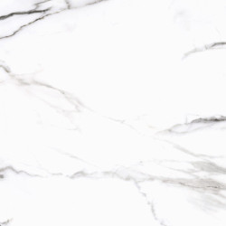 CERRAD CALACATTA WHITE SATYNA 60X60
