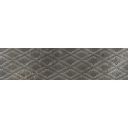 CERRAD MASTERSTONE GRAPHITE GEO POLER 30X120