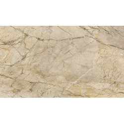 ELIOS MARBLE ESSENTIAL GR LAP 60X120
