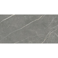 TAU CERAMICA ELITE GRAPHITE MATT REC 60x120