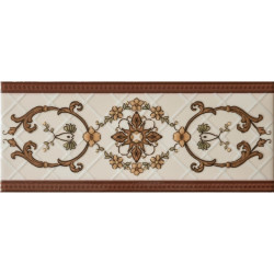 VENUS CENEFA ALHAMBRA 10x25
