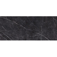 CERRAD MARQUINA NERO POL 119,7X279,7X0,6