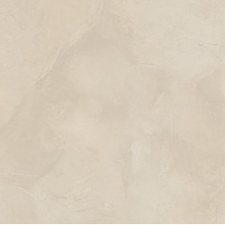 ABK SENSI WIDE SAHARA CREAM LUX+ 120X120