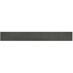 41ZERO42 MATE TERRA OLIVA 4100067 7,5X60