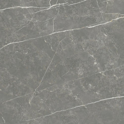 TAU CERAMICA ELITE GRAPHITE MATT 60x60x0,9