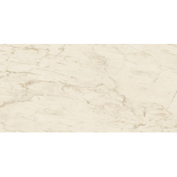 ATLAS CONCORDE MARVEL PRO CREMO DELICATO LAPPATO RT 160X320