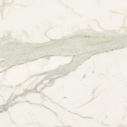 FMG MARMI MAXFINE CALACATTA LUCIDATO 100X100