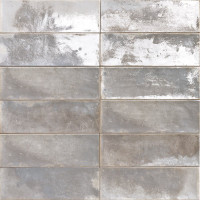 MAINZU ALBORAN SILVER 10x30