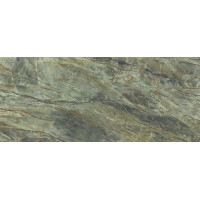 CERRAD BRAZILIAN QUARTZITE GREEN POL 119.7X279.7X0.6