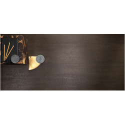 ATLAS CONCORDE MEK BRONZE AUAD 60X60